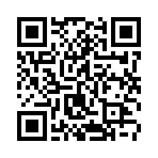 QR Code for 1LCwWMUyd73ccedJkJd1iT1ZCZx4wHoZPS