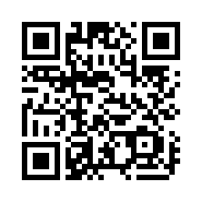 QR Code for 1LCwY8EF6xpcsRvfG83Ev2XxeBK7RKtxcg