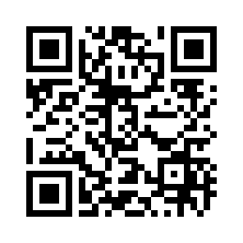 QR Code for 1LCwYN9qoT294ecdCAhhoaVoCD5XRrMsgq
