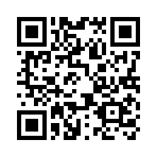 QR Code for 1LCwbVueFvBpTCB7SXGPYQCjZvvL3HECZ3