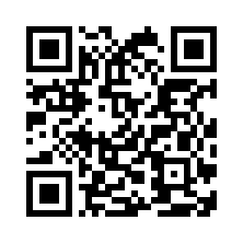 QR Code for 1LCwffVzVFWmxtKgMFFE3sc8VBgpQYB6uY