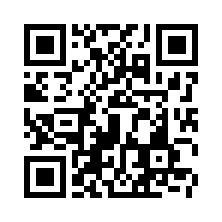 QR Code for 1LCwhLWudCMw1kKGi47USNHmYpwsDZ1bib