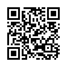 QR Code for 1LCwnef2ojr7SExrmxi7Ffz1xcXKKzmXMZ