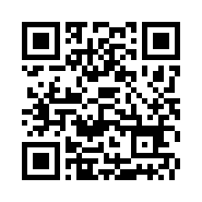 QR Code for 1LCwoiEr1ZvG2Q38wJDpmRuPLkWPrMesEt