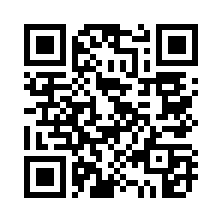 QR Code for 1LCwoo3M5zmvoWHPX46gdG6H7Z8bSNfHGG