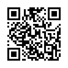 QR Code for 1LCwqdhJFfRR9qBbEtorKye2jdNAFUHZoS