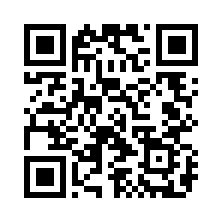 QR Code for 1LCwqmdJ591h3UFXmGfNbbJRShAmvdStv6
