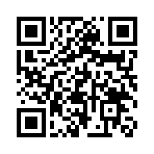 QR Code for 1LCwr3UjFiTJnpJsBNhddkAvdBqFiBskLx