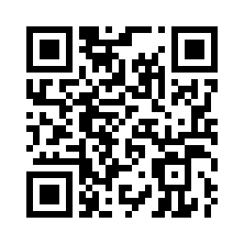 QR Code for 1LCwtWPHiLihXXWrnuXXZsJGdNF8148w5P