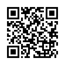 QR Code for 1LCwvPinhL3cP9CSJjSXJemJhNo6VYBXYx