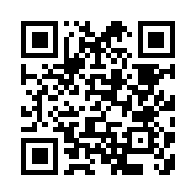 QR Code for 1LCwwXXPYbTJeu336HGksekrM9SYofks6a