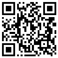 QR Code for 1LCwwvphhp4RvFuqB9oFn6n3yovkrtLGAc