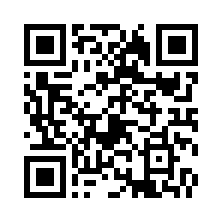 QR Code for 1LCwxUscusznkTh38XQwe971ayFXfodS8Q