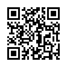 QR Code for 1LCx1sBhfBsQTZPjxFc8Az98sW3ukkN67G