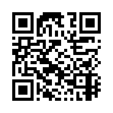 QR Code for 1LCx2VuwPHZJffsBEcRWnoeUesC2Gb8T2J