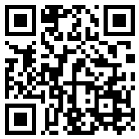 QR Code for 1LCx41TDXFPqe7jaVD6AfJ1PvXJDW2ncgh