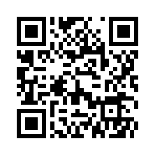 QR Code for 1LCx45TrxhCsWjwv3F8VRKZxuufkdjj5ch