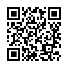 QR Code for 1LCx4SNekFAFRxUMU5XZDXUX75rkGuRf4o