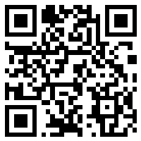 QR Code for 1LCx5aaP7CLc1WbNboFCuLj83XsU1ZKDay