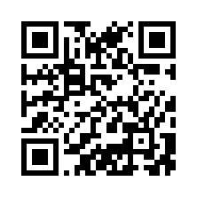 QR Code for 1LCx5wtwbPDmYVV89vox5e9Y6WdsPMQBFX