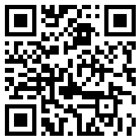 QR Code for 1LCxCeVLnAQxTTeEcbsxLGKWtqmtLVW7fH