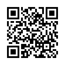 QR Code for 1LCxCsYoK1BCdcgEqgBPzvbvCqhehUGeMm