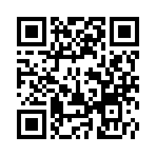 QR Code for 1LCxDYpDjAjVX2kwpqfdH8iFbw8Hc7kjGL