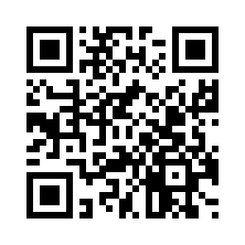 QR Code for 1LCxEHPkgebV81TDCPLKCPvMmCZveeXRWM