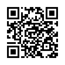 QR Code for 1LCxJYPgBfBT47YTAGHZBjTNoajMK8KdYa
