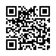 QR Code for 1LCxKbomSLHHBCA7HCVwPYpP8zEeZeFexq