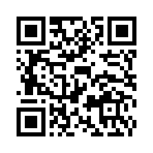 QR Code for 1LCxSEHW8DUmdWkvTPcCL5fjSbehggdp3u