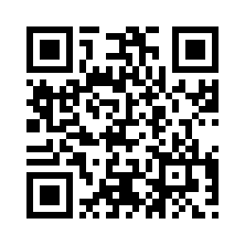 QR Code for 1LCxU6CcMUX1jHeQroWaDNKsQjB5u4rAx7