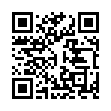 QR Code for 1LCxVgFMemRWMnUNTkonT8Q1YGoj5aZb33