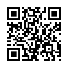 QR Code for 1LCxWD3RdqbG8GWhHuHeXa1F4g9N6cBbEc