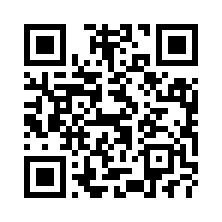 QR Code for 1LCxXdiirTfXg7o1FbFSri9udrNHiYKpLm