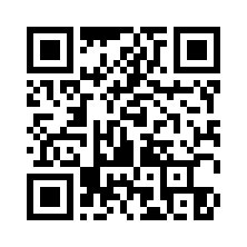 QR Code for 1LCxYPBvRTZEfs5rTGSQdmndTcSv2K7zbk