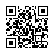 QR Code for 1LCxaUdxXvCsNbTisEdFYjCH2eSExszpvg