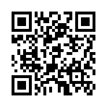 QR Code for 1LCxdoTrFsxye9RLSS1PTLbW3Ahp4fWbDp