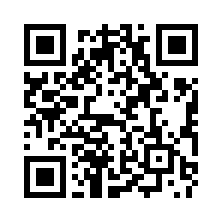 QR Code for 1LCxptAHiT7vm4eHa2ZH6FyDV5VZxMGszV
