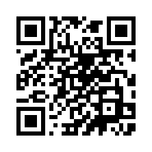 QR Code for 1LCxr9aMPWMw8MAJAJMPjqvMedbewuappm
