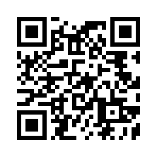 QR Code for 1LCxsXrMqi3JCNeJzftB2Ds7jTgzBWWuPG