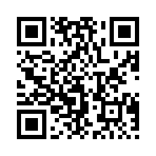 QR Code for 1LCxwpi7TWhkHaHiTocx3cusmtkvo5Jb1U