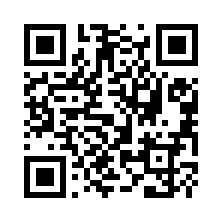 QR Code for 1LCxzUsr747HzDRcqFuvoTsxY2nbzGWxBE