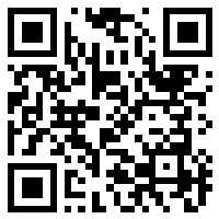 QR Code for 1LCy1EXtzFFuJmLCKjDivH6AXBqXbx4rvv