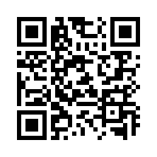 QR Code for 1LCy27sEYjyPDXcubWDkdK7M7Wk4yH92ma