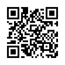QR Code for 1LCy2eYPND4d6Ln4Us4WbpvgVok6RW2jBv