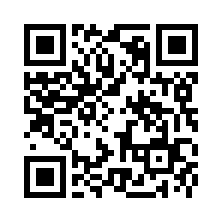 QR Code for 1LCy3pEgcSKdcwGmCdf911k4RuNfeDUeB