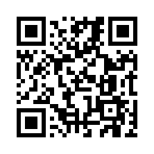 QR Code for 1LCy47P2FJ3PFB5R8hn3Xw4eiKDbTbG7PB