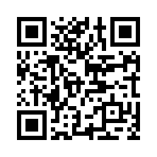 QR Code for 1LCy5wMtMVBjjYSaWAMhWbr8E9TXBt78qf