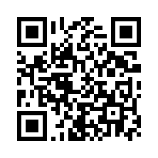 QR Code for 1LCyBhDrkY65P6cMDPj7NrtexVzmHbspAR